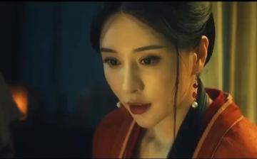 大郎喝药了搞笑图片