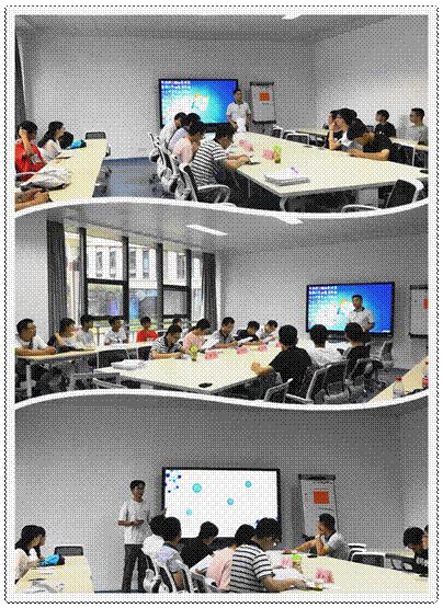 大学生创新创业大赛湖北医药学院,湖北医药学院药护学院校内选拔赛