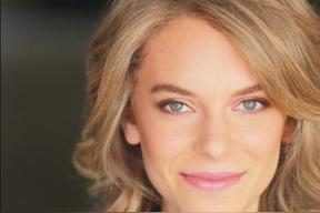 蕾妮&middot;威利特