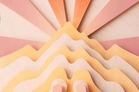 What’s Been On Your Mind?(Surfaces)