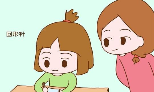 这些学习用品超冷门，全部用过的孩子，确定是学霸无疑了
