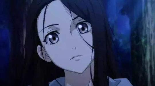 《一人之下》主要人物介绍