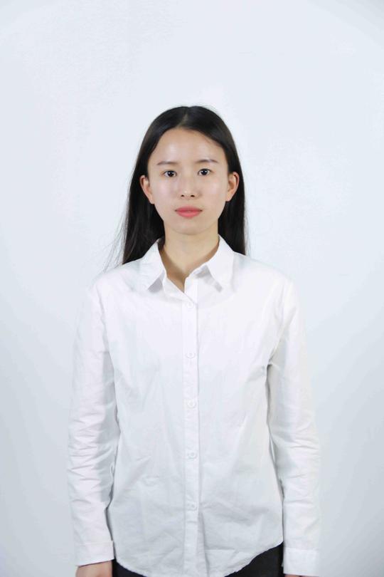 姓名:陈莉华职位:校团创新创业部部长简介:机电工程