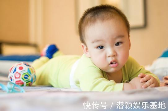 宝宝什么时候可以吃盐