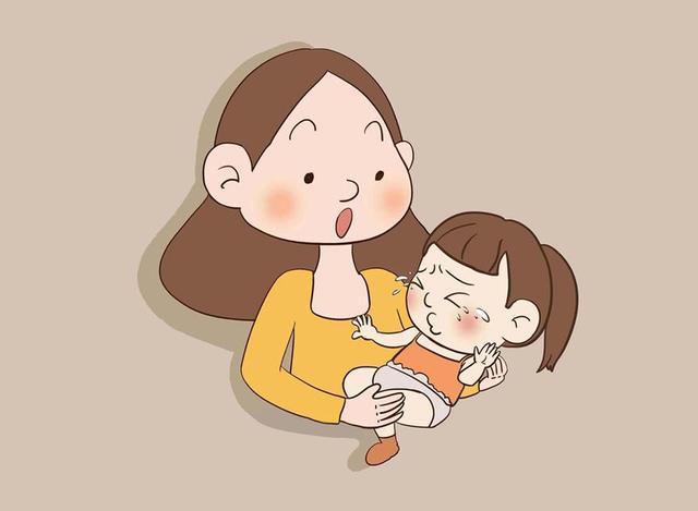 冬季给宝宝吃水果有没有必要加热