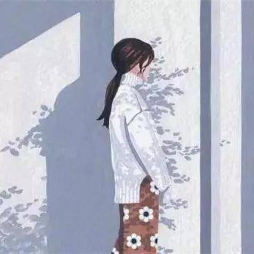 婚姻里,男人最让女人心冷的行为_情感|婚姻|欺骗|老婆