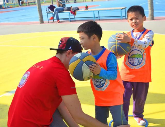 小孩脾气暴躁易怒学什么好