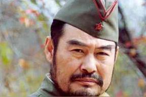 张甲田