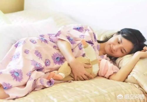 4类新生儿不适宜吃母乳