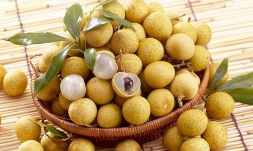 龙眼孕妇能不能吃