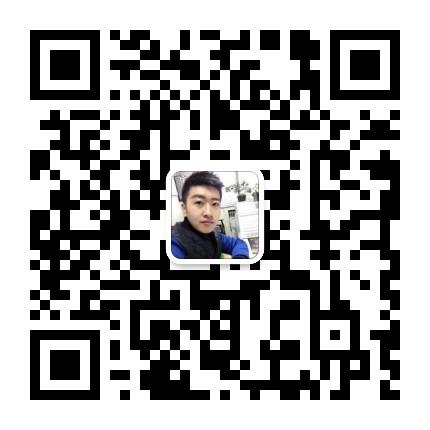 住家创业，轻松日赚千元，扫一扫微信二维码加我