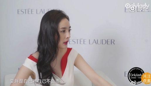 孩子可以喝藿香正气水吗