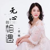 无心的相遇(章艳)