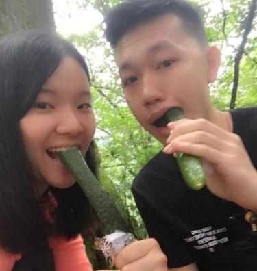 新知达人,吴峰少现在做什么最冷门赚钱项目适合个人去做