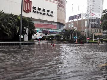 宁波2017梅雨的长尾关键词有什么