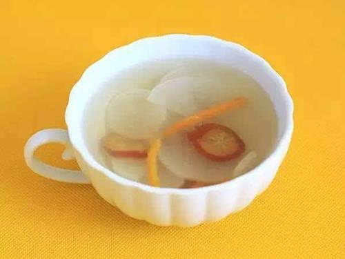 10个月宝宝的食谱有哪些