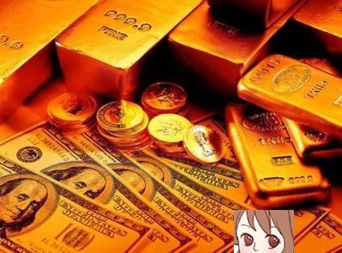 八字测偏财运八字算偏财运和正财运的方法有哪些