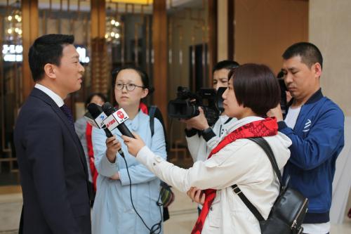 承担着促进女性尤其是母亲就业创业,成长成功的社会责任.