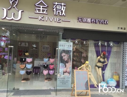 首页服装饰品内衣>金薇内衣2,有一定的经济实体和投资实力,有