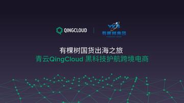 有颗树跨境电商运营模式的相关长尾关键词是那些 有颗树跨境电商运营模式的相关长尾关键词是那些