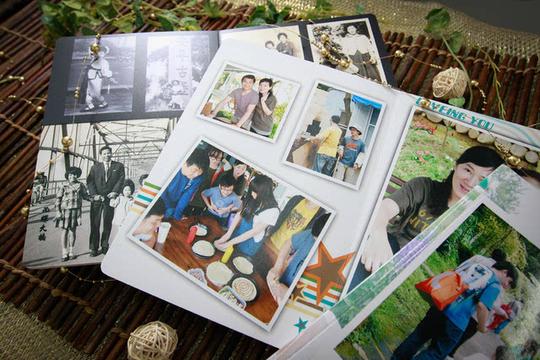 未来2年小县城农村创业项目好点子