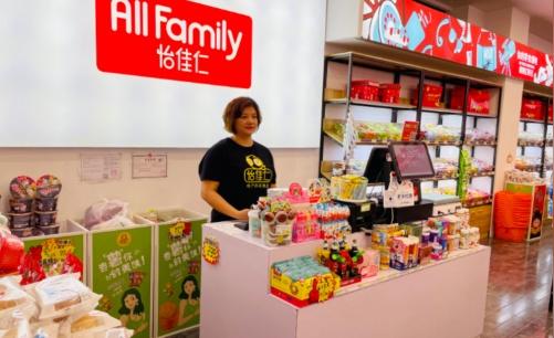 小成本成就大作为，怡佳仁零食店加盟也能成为创业好项目