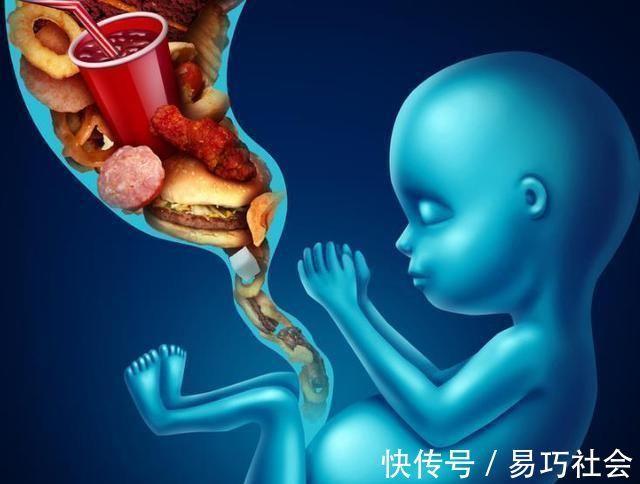 孕晚期肚子硬腰酸是怎么回事