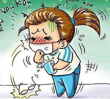 小儿荨麻疹需要治疗吗