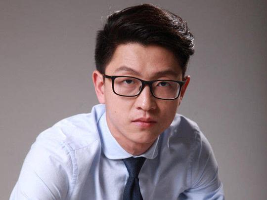 [倒计时第4天]价值500亿的创业经验,100亿的基金规模