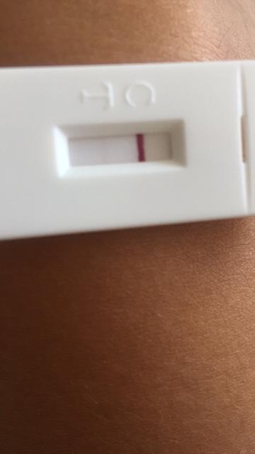 怀孕10天能测出来吗?