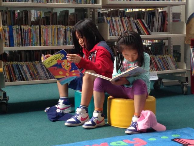 上幼儿园需要做哪些准备