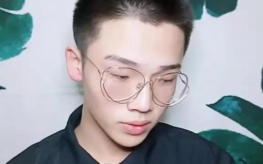 我的公子在何方啊，哈哈，好久不见，有没有想我呢