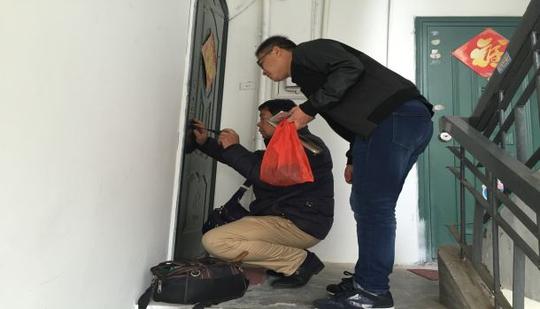 月入2万的6个小生意，短期内可以快速看到利润