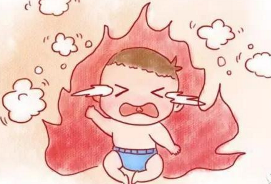 打掉的孩子怎么处理比较好