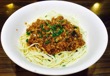 上海万州美食有哪些