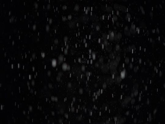 下雨特效可抠像_2048x1536_高清视频素材下载(编号:)