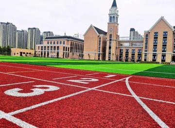 重庆哪个实验小学最好进