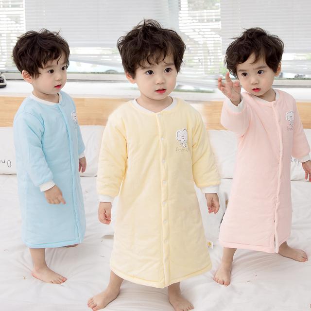 幼儿一般睡觉的时间为多久
