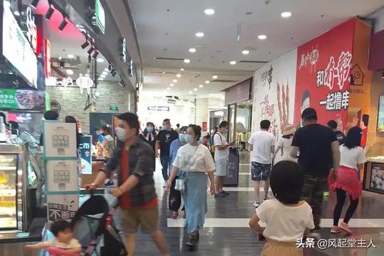 你们在创业中国人投资加盟有什么好项目啊(创业中国人最牛项目)