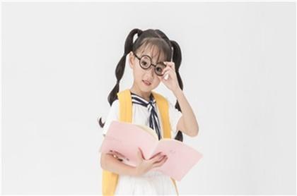 2021属牛的女宝宝取名字