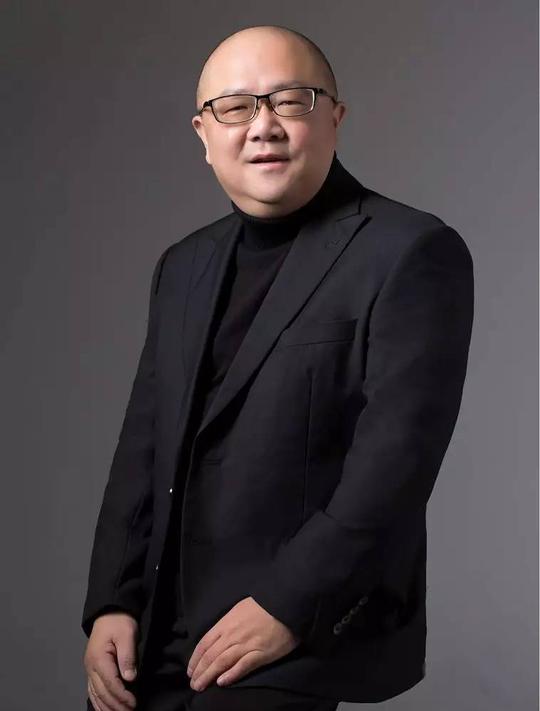 浙江赛创未来金晖:用风投思维解决创业痛点