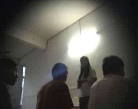亲历广西玉林传销骗局:高级知识分子深陷传销(图)