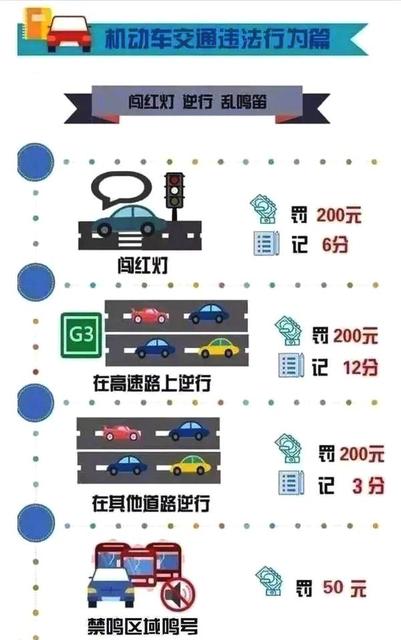 孩子必须纠正的12种坏习惯