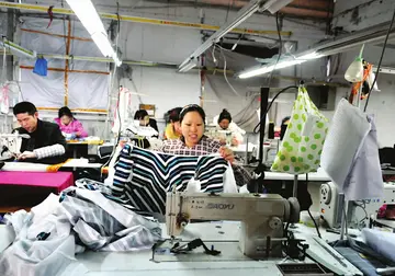 下班做副业的人叫什么 下班后做副业的人叫啥