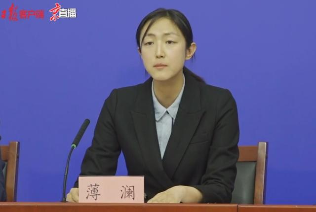 新型肺炎核酸检测怎么做