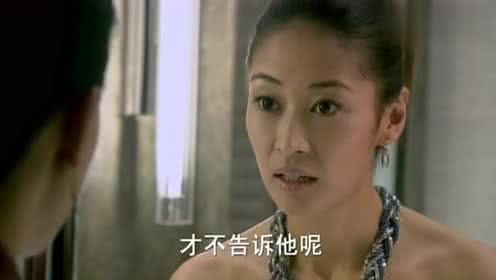 2岁宝宝爱耍小性子怎么办