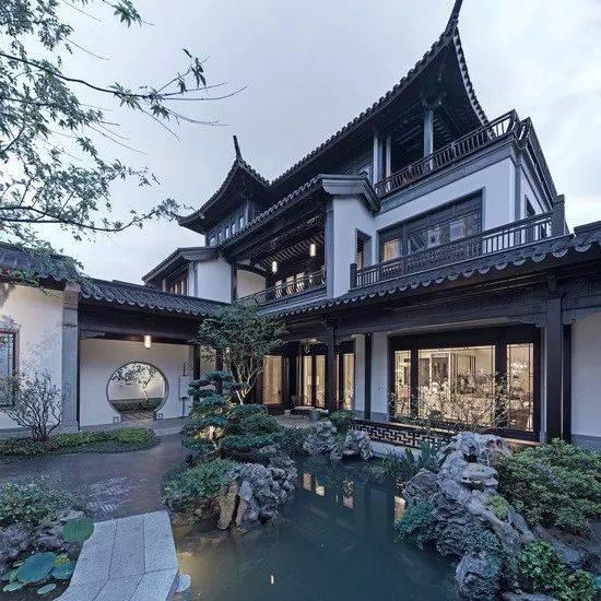 杭州市九价hpv疫苗预约