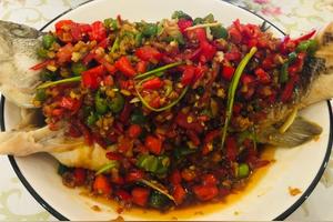 重庆方言鱼摆摆是什么意思 朋友圈逛逛