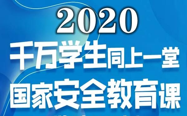 2020少年强中国强观后感500字作文