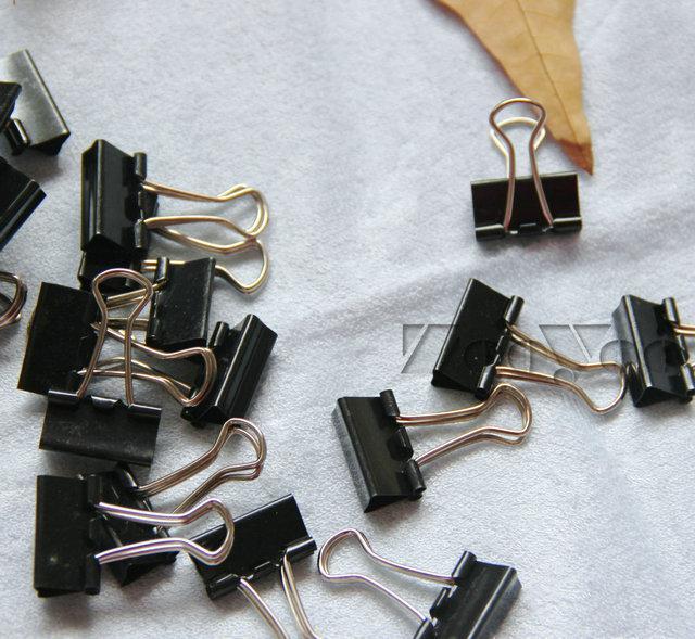 原神铁夹子怎么做（夹中之物三个地）